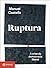Ruptura