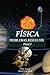 FÍSICA. PROBLEMAS RESUELTOS...