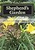 Shepherd's Garden: The Bibl...