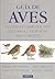 Guía de aves by L. SVENSSON
