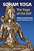 Soham Yoga: The Yoga of the...