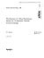 Development of Silane-Hydro...