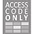 MasteringAstronomy¿ with Pearson eText Student Access Kit for Astronomy: A Beginner's Guide to the Universe (6th Edition)