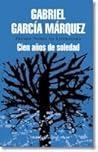 Cien años de soledad