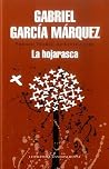LA HOJARASCA