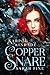 Copper Snare (Vampire Girl, #0.5) by Karpov Kinrade