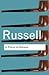 In Praise Of Idleness by Bertrand Russell