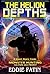 The Helion Depths