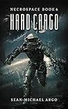 Hard Cargo (Necrospace #6)