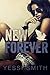 New Forever