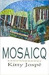 Mosaicq Mosaicq
