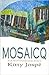 Mosaicq