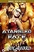 A Tangled Fate (Fated for Curves #2; Magic, New Mexico #26)