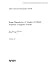 Image Degradation in Langle...