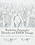 Borderline Personality Disorder and EMDR Therapy by Dolores Mosquera