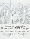 Borderline Personality Disorder and EMDR Therapy