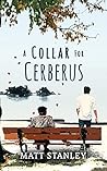 Book cover for A Collar for Cerberus