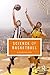 The Science of Basketball