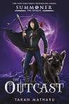 The Outcast: Preq...