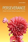 Perseverance: Chapter One Events Writing Competition Collection