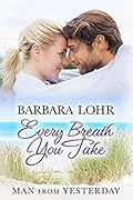 Every Breath You Take