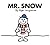 Mr. Snow
