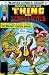Marvel Two-In-One #66