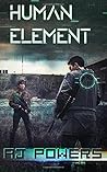 Human Element Human Element
