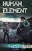 Human Element by A.J. Powers