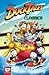 DuckTales Classics, Vol. 1 by William Van Horn