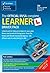 The official DVSA complete learner driver pack