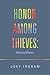 Honor Among Thieves by Ingram