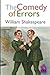 The Comedy of Errors