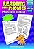 Reading with Phonics: Bk. 2...