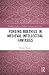 Forging Boethius in Medieva...