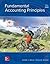 Fundamental Accounting Principles