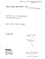 High-Speed Digital Signal N...
