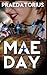 Mae Day