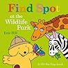 Trending Books