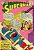 Superman (1939-2011) #149 by Jerry Siegel