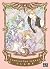 Card Captor Sakura T04 by Clamp Card Captor Sakura T04 by Clamp