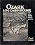 Ozark log cabin folks: The way they were