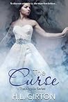 The Curse (The Accalia Series)