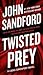 Twisted Prey (A Prey Novel)