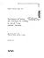 Development of Systems and ...