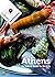 Athens by Culinary Backstreets