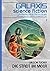 GALAXIS SCIENCE FICTION, Band 1: DIE STADT IM MEER: Geschichten aus der Welt von Morgen - wie man sie sich gestern vorgestellt hat. (German Edition)