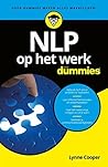 NLP op het werk v...