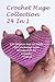 Crochet Huge Collection 24 ...