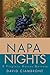 Napa Nights: A Virginia Dav...